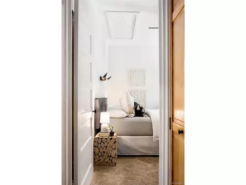 2648 Eudora St, Denver, CO 80207 photo 17