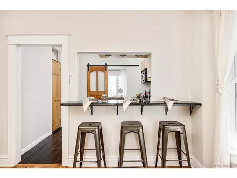 2648 Eudora St, Denver, CO 80207 photo 12
