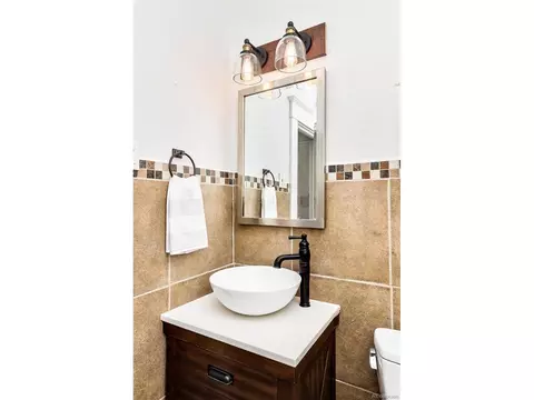 2648 Eudora St, Denver, CO 80207 photo 21