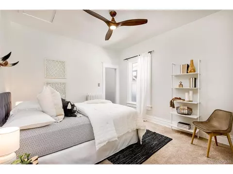 2648 Eudora St, Denver, CO 80207 photo 18