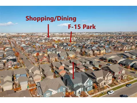 10199 E 25th Dr, Aurora, CO 80010 photo 30