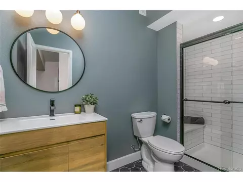 10199 E 25th Dr, Aurora, CO 80010 photo 26