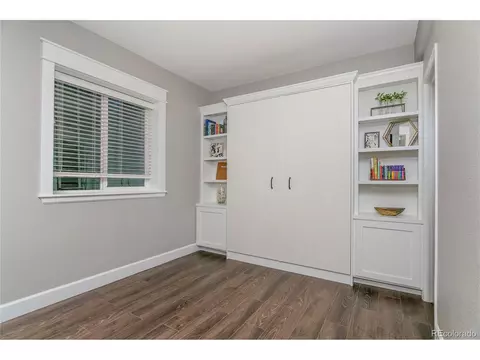 10199 E 25th Dr, Aurora, CO 80010 photo 27