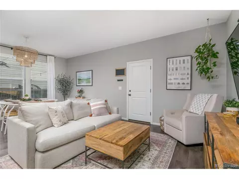 10199 E 25th Dr, Aurora, CO 80010 photo 10