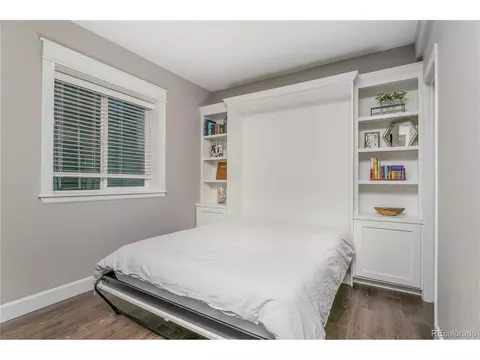 10199 E 25th Dr, Aurora, CO 80010 photo 28