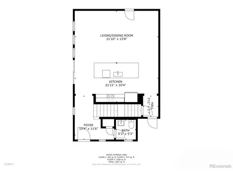 10199 E 25th Dr, Aurora, CO 80010 photo 34