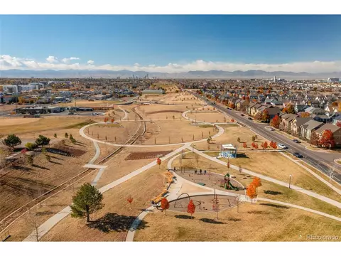 10199 E 25th Dr, Aurora, CO 80010 photo 31