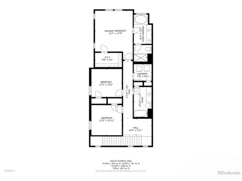 10199 E 25th Dr, Aurora, CO 80010 photo 33