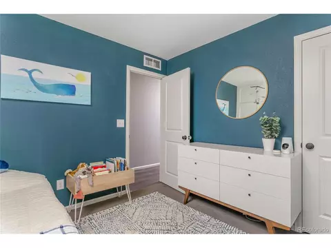 10199 E 25th Dr, Aurora, CO 80010 photo 17