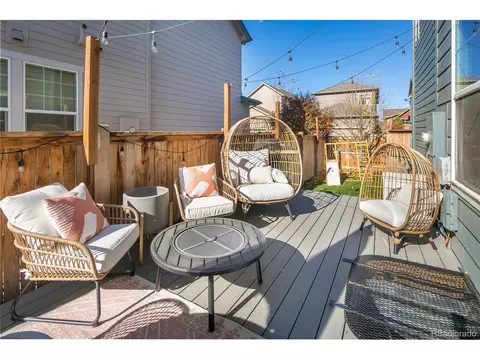 10199 E 25th Dr, Aurora, CO 80010 photo 29