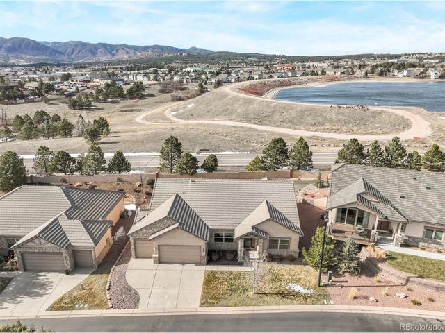 1520 Symphony Hts, Monument, CO 80132