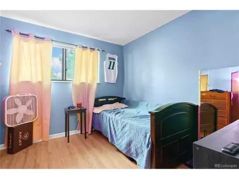 Undisclosed, Denver, CO 80235 photo 12