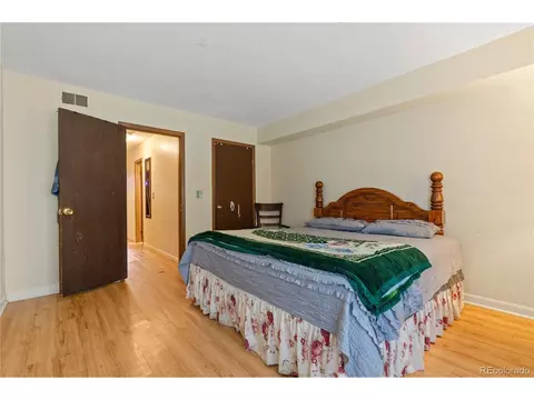 Undisclosed, Denver, CO 80235 photo 10