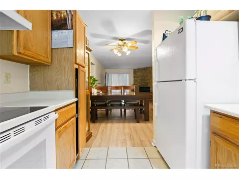 Undisclosed, Denver, CO 80235 photo 4