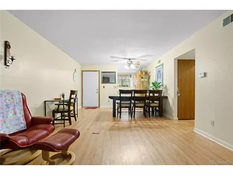 Undisclosed, Denver, CO 80235 photo 8