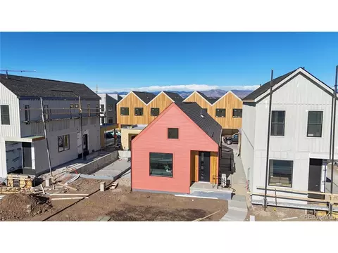 410 Bountiful Ave, Longmont, CO 80501