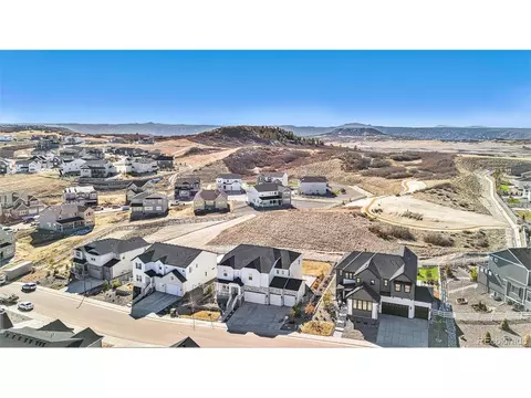 5381 Hickory Oaks Trl, Castle Rock, CO 80104