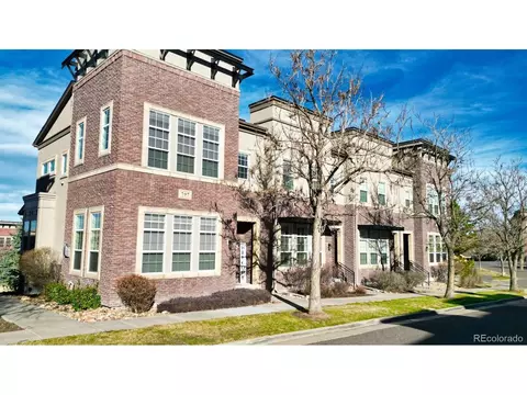 797 Brookhurst Ave #A, Highlands Ranch, CO 80129