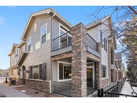 8965 E Phillips Dr, Centennial, CO 80112