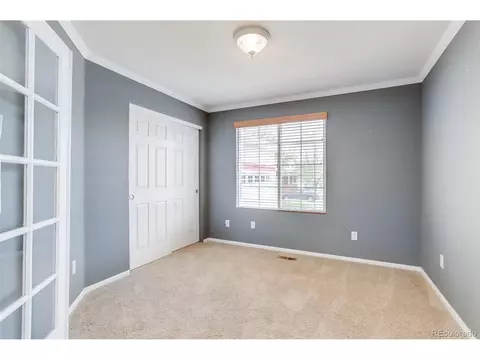 5501 E 116th Ave, Thornton, CO 80233 photo 16