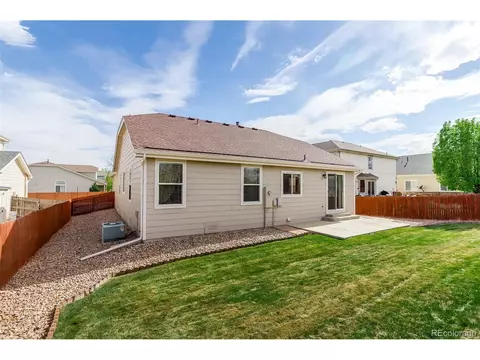 5501 E 116th Ave, Thornton, CO 80233 photo 2