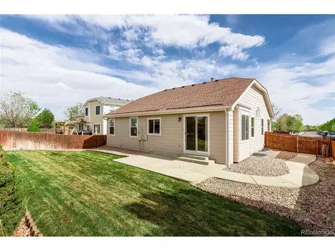 5501 E 116th Ave, Thornton, CO 80233 photo 3