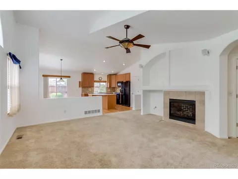 5501 E 116th Ave, Thornton, CO 80233 photo 4