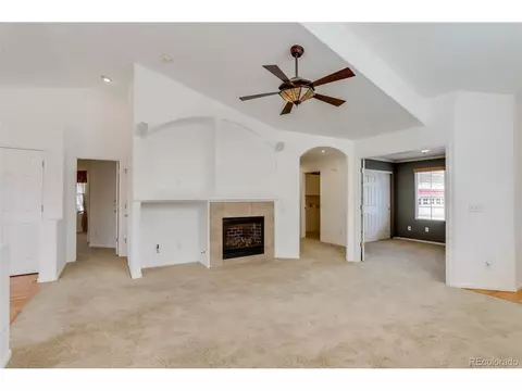 5501 E 116th Ave, Thornton, CO 80233 photo 5
