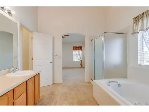 5501 E 116th Ave, Thornton, CO 80233 photo 12