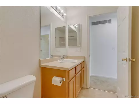5501 E 116th Ave, Thornton, CO 80233 photo 21