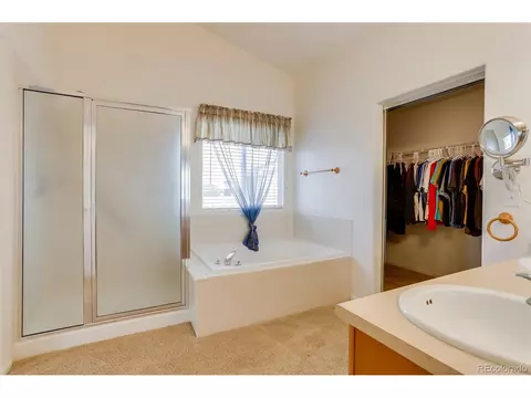 5501 E 116th Ave, Thornton, CO 80233 photo 13