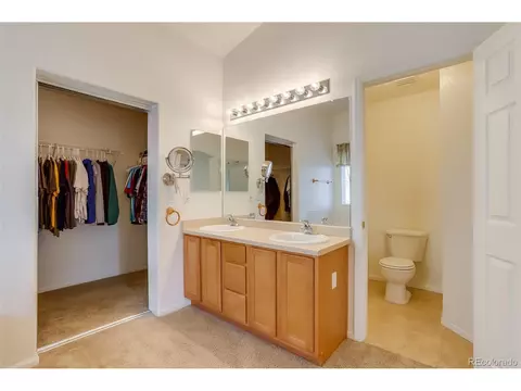 5501 E 116th Ave, Thornton, CO 80233 photo 14