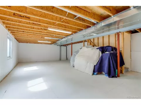 5501 E 116th Ave, Thornton, CO 80233 photo 23