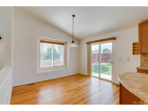 5501 E 116th Ave, Thornton, CO 80233 photo 6