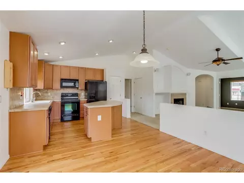 5501 E 116th Ave, Thornton, CO 80233 photo 7