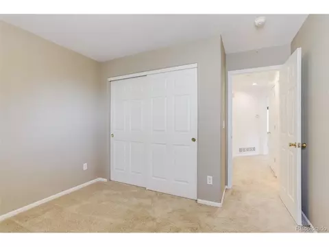 5501 E 116th Ave, Thornton, CO 80233 photo 17