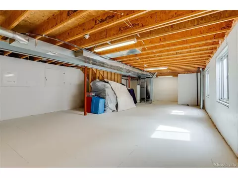 5501 E 116th Ave, Thornton, CO 80233 photo 22