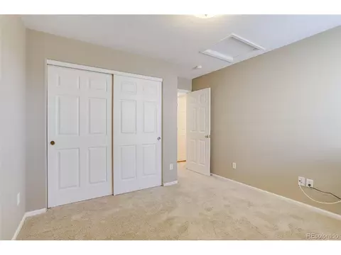 5501 E 116th Ave, Thornton, CO 80233 photo 18