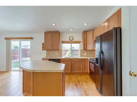 5501 E 116th Ave, Thornton, CO 80233 photo 8