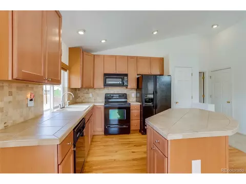 5501 E 116th Ave, Thornton, CO 80233 photo 9
