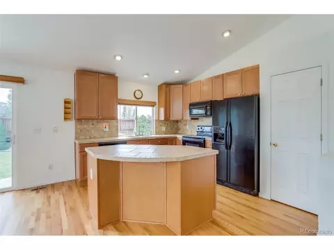 5501 E 116th Ave, Thornton, CO 80233 photo 10