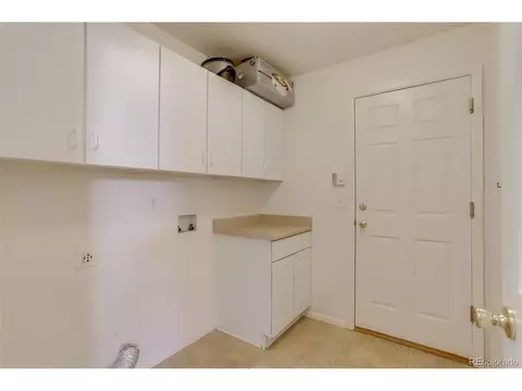 5501 E 116th Ave, Thornton, CO 80233 photo 19