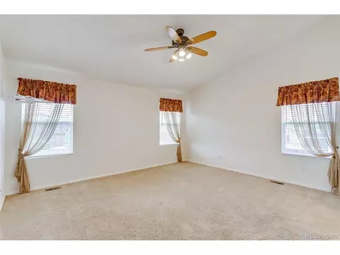 5501 E 116th Ave, Thornton, CO 80233 photo 11