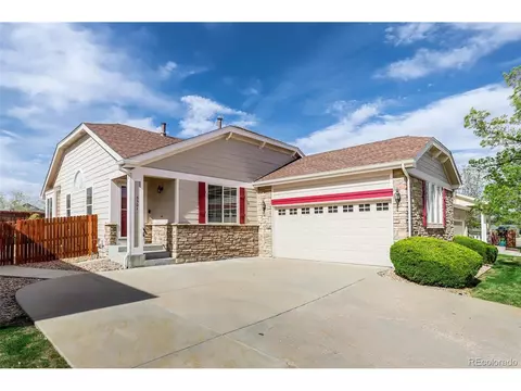 5501 E 116th Ave, Thornton, CO 80233 photo 1