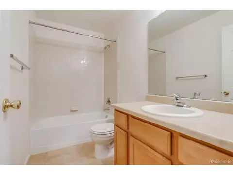 5501 E 116th Ave, Thornton, CO 80233 photo 20