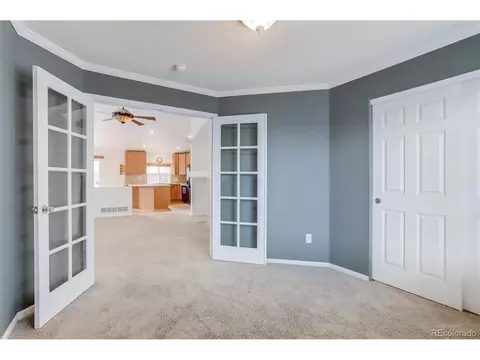 5501 E 116th Ave, Thornton, CO 80233 photo 15