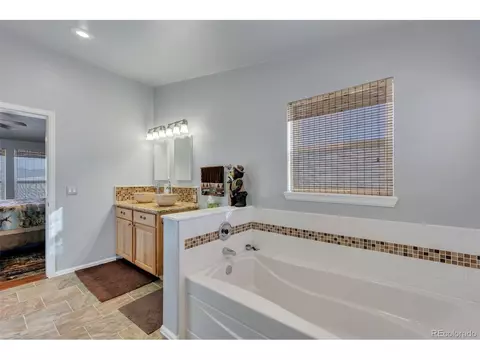 1335 Rhyolite Dr, Como, CO 80432 photo 15