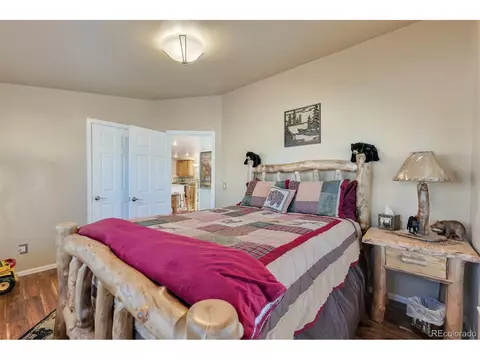 1335 Rhyolite Dr, Como, CO 80432 photo 8