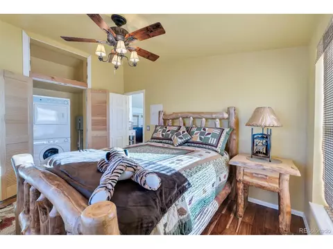 1335 Rhyolite Dr, Como, CO 80432 photo 11