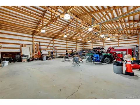 1335 Rhyolite Dr, Como, CO 80432 photo 24